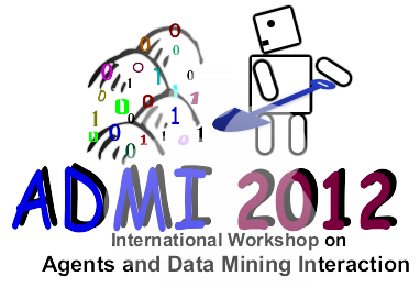 /conferences/admi12/images/stories/2.png