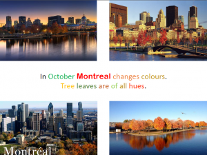 Montreal